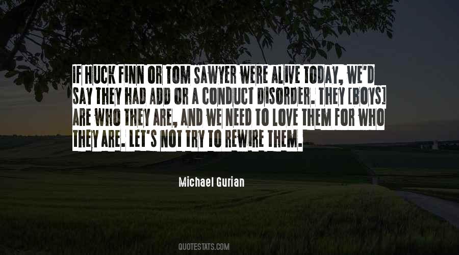 Alive Or Not Quotes #700375