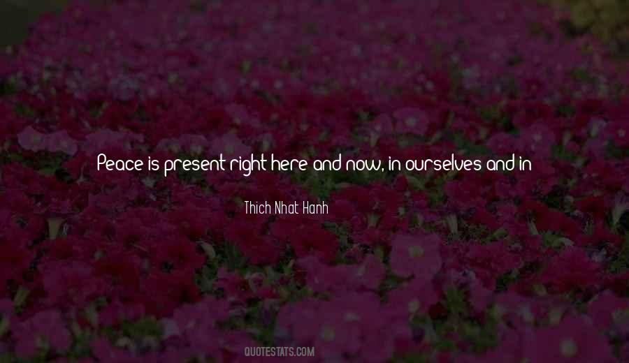 Alive Or Not Quotes #924841