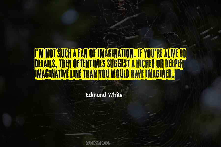 Alive Or Not Quotes #933340