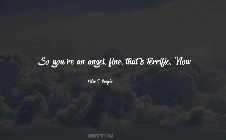 Quotes For My Aunt And Uncle #1288040