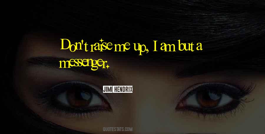 Jobelle Holcombe Quotes #1722522