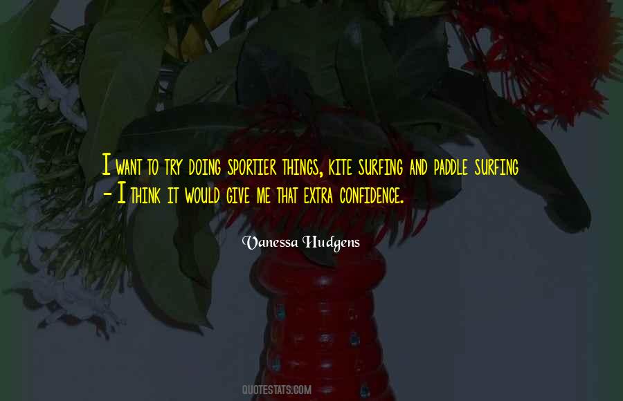 Jobelle Holcombe Quotes #791422
