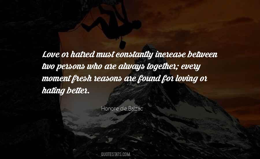 Quotes For My Aunt Who Passed Away #431253