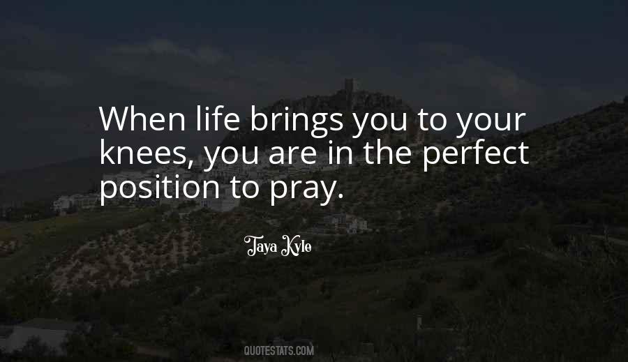 Quotes For My Beloved Husband #254500