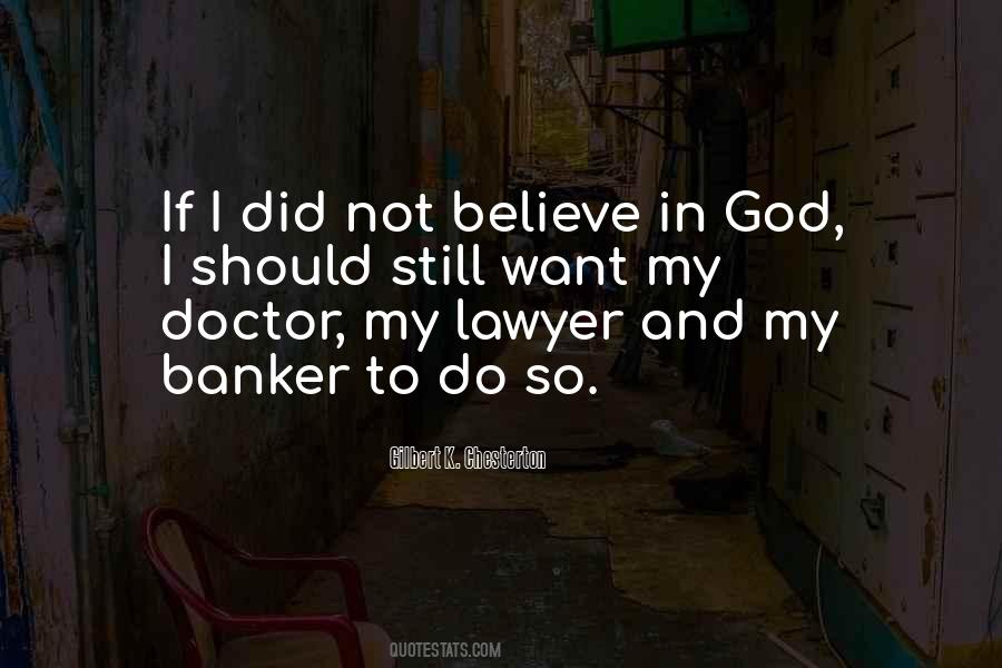 Quotes For My Beloved Husband #304934
