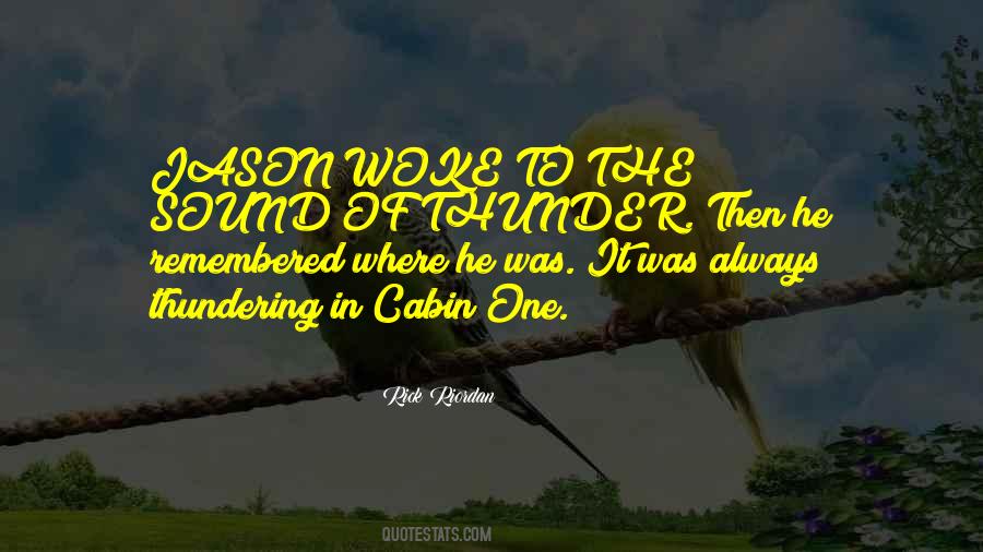 Katy Annxo Quotes #1683772