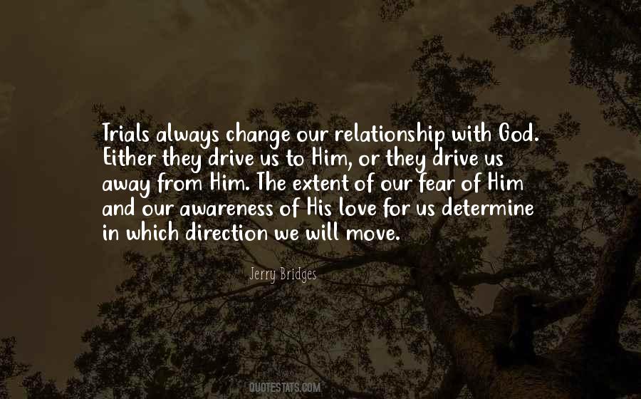 Change Direction Quotes #792080