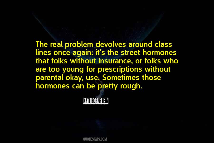 Devolves Upon Quotes #1321434