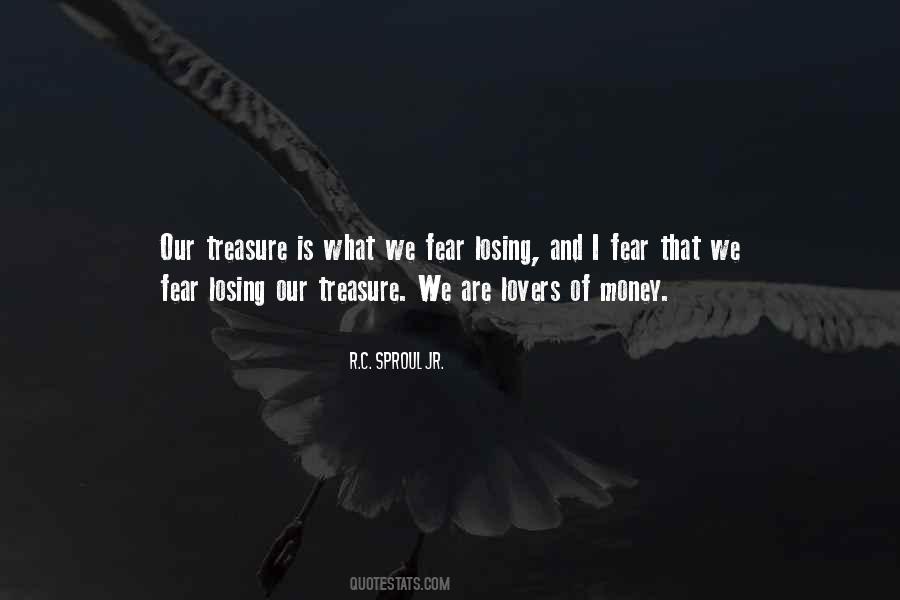 Devolves Upon Quotes #1582435
