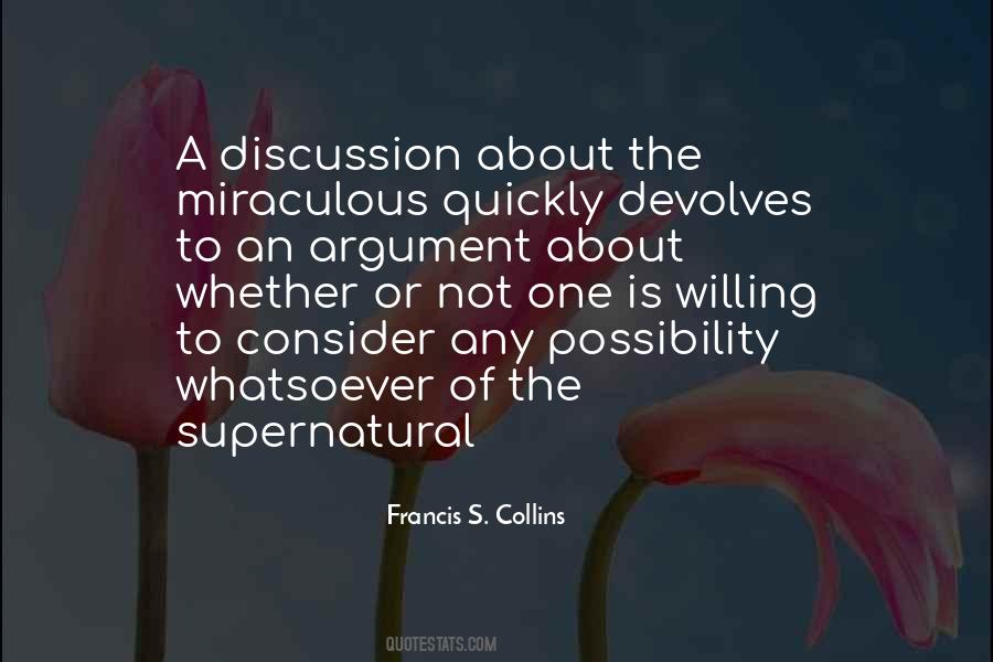 Devolves Upon Quotes #808745