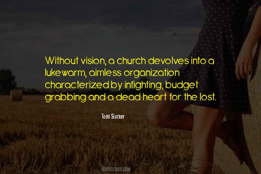 Devolves Upon Quotes #901898