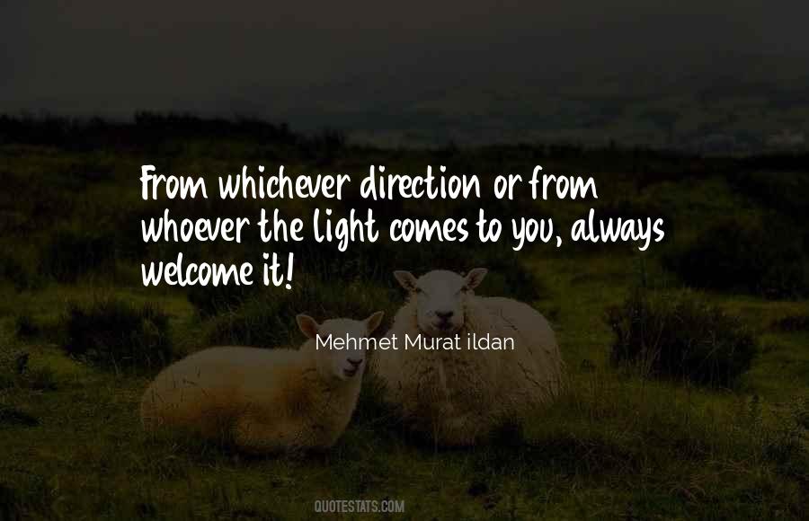 Mermaids Love Spells Quotes #476073