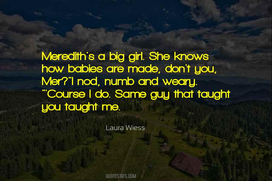Mermaids Love Spells Quotes #571436