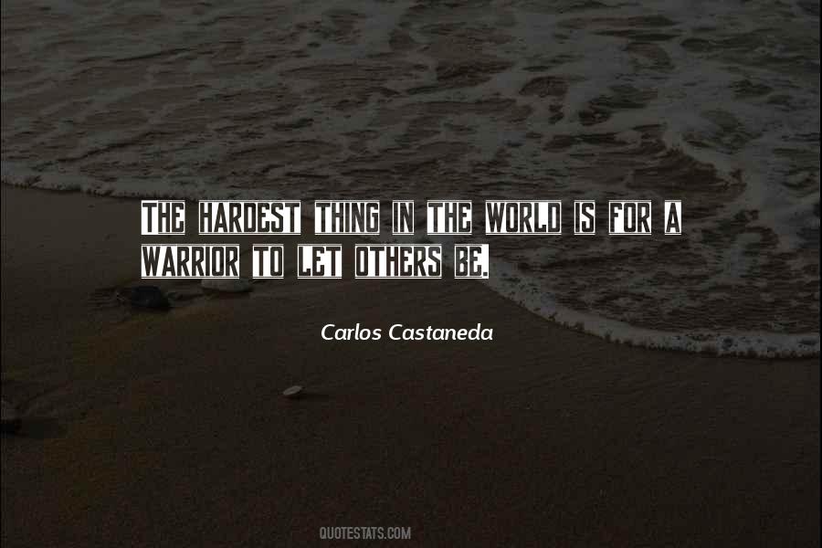 Mermaids Love Spells Quotes #658223