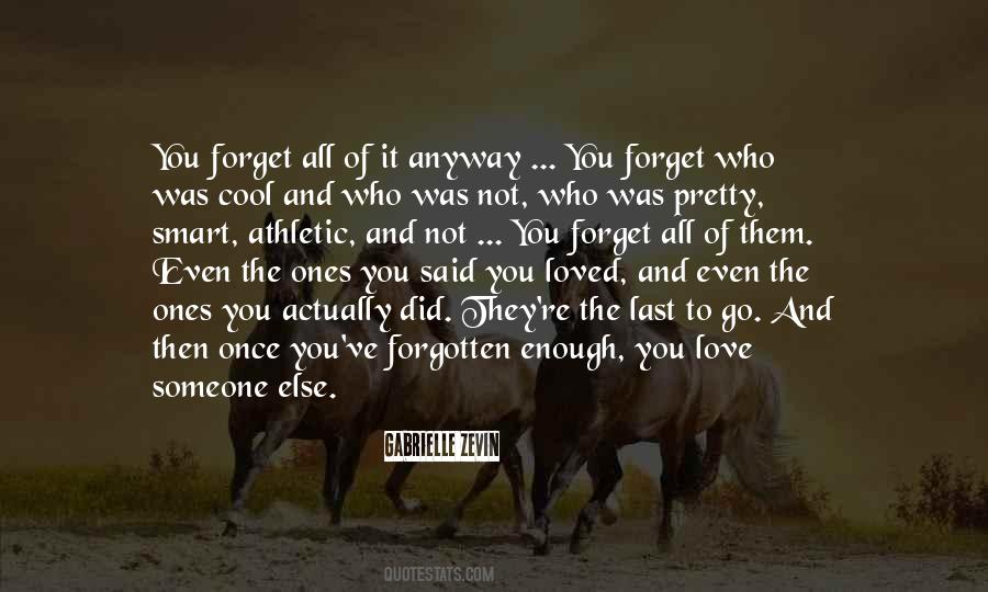 Quotes For My Daughter's Broken Heart #787527
