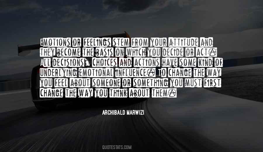 Excellence Is Not An Act Quotes #240837