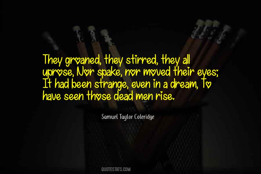 Quotes For My First Anniversary #1697890