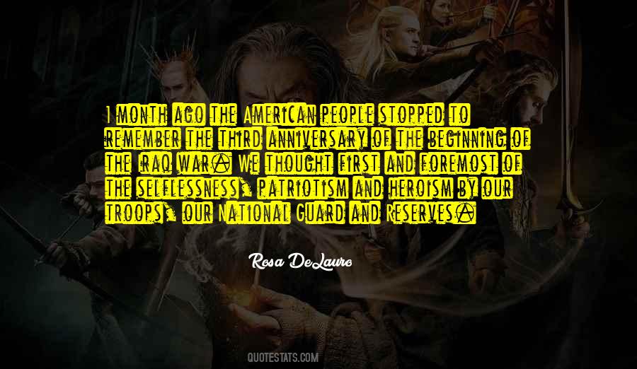 Quotes For My First Anniversary #251150