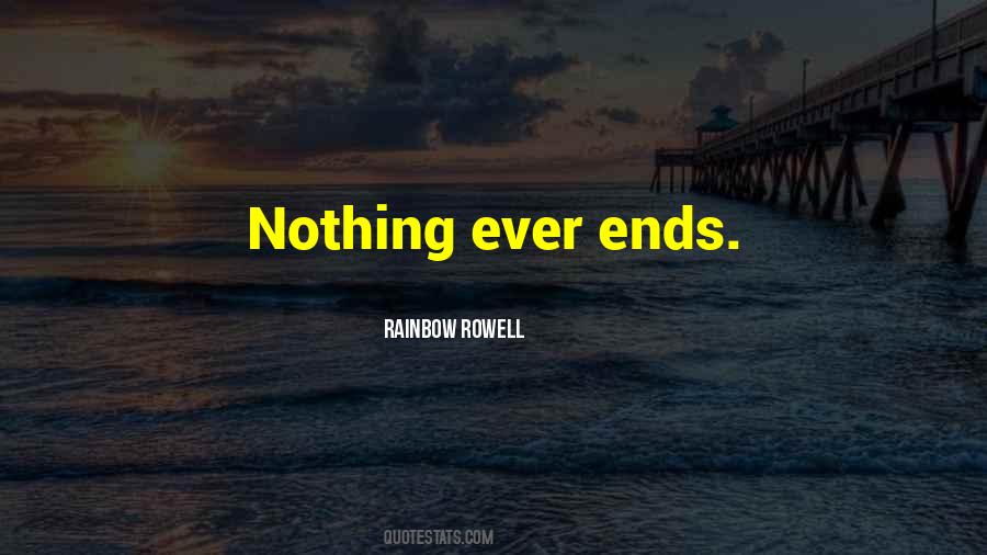 Quotes For My Friend Who Passed Away #1168876