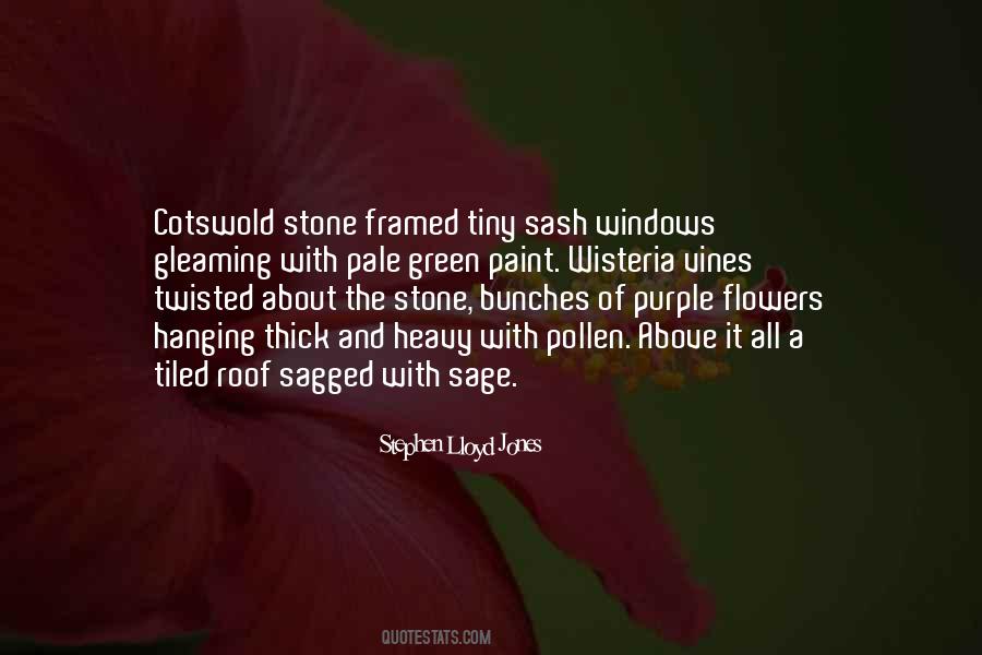 Quotes For My Friend Who Passed Away #1533349