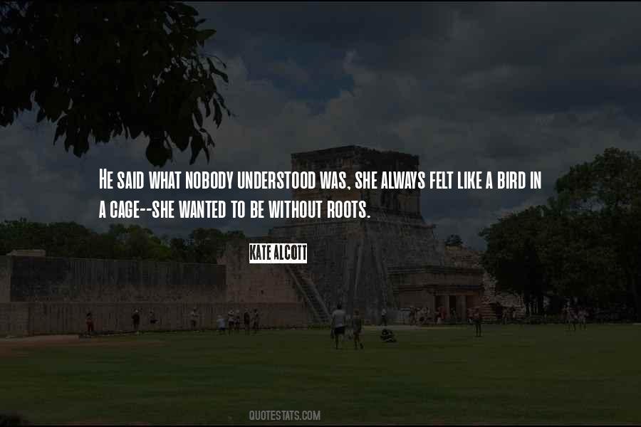 Quotes For My Friend Who Passed Away #1763659