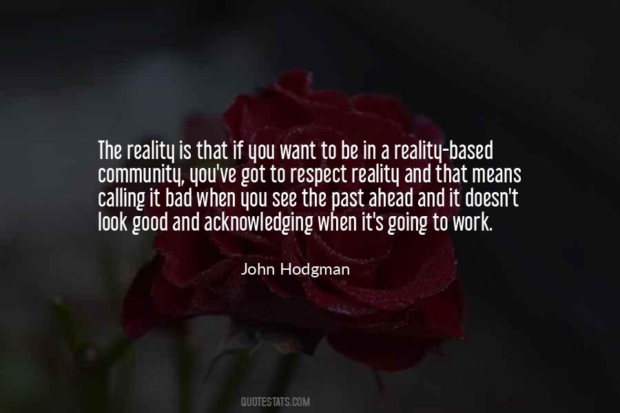 Quotes For My Friend Who Passed Away #269649