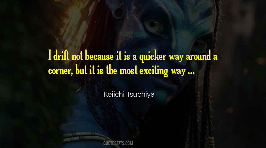 Quotes For My Friend Who Passed Away #393844