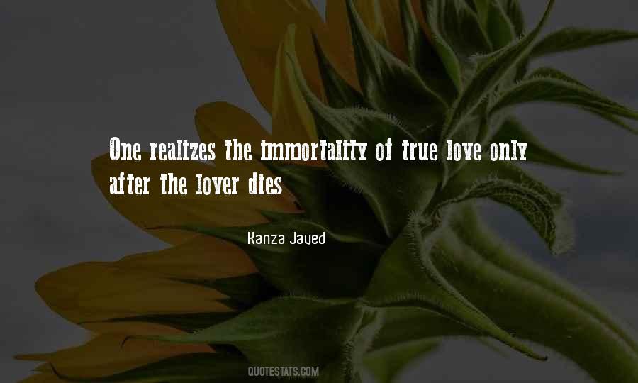 Quotes For My Friend Who Passed Away #662345