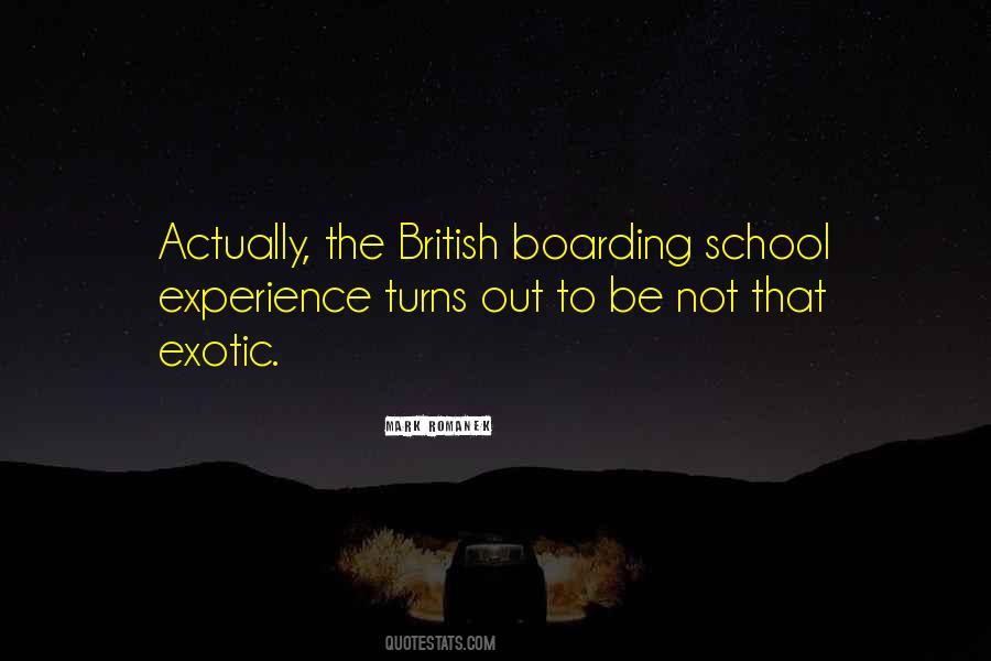 Quotes For My Hobby Essay #1017776