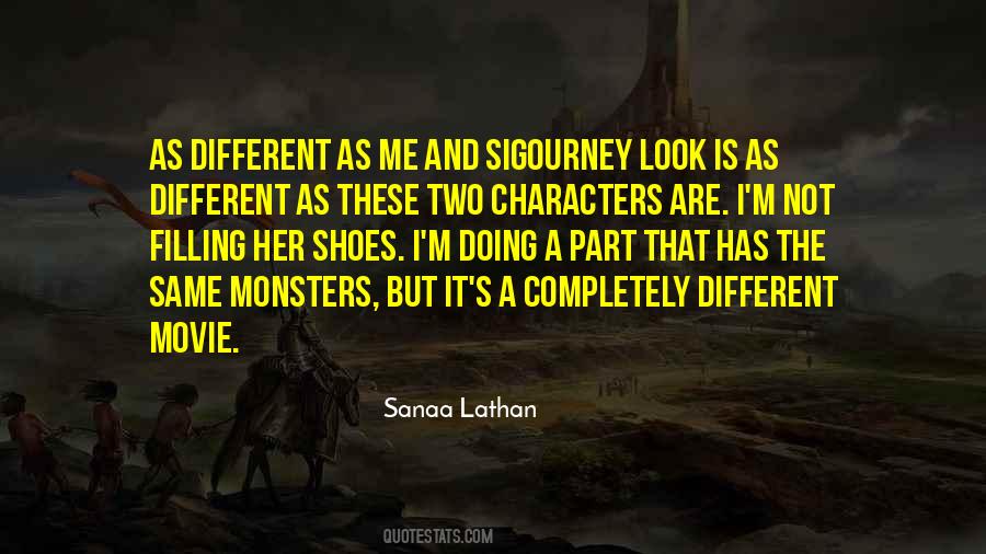 Quotes For My Hobby Essay #1496806