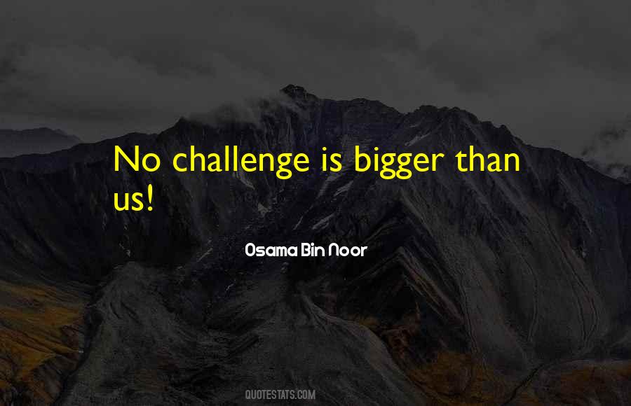Quotes For My Hobby Essay #413846