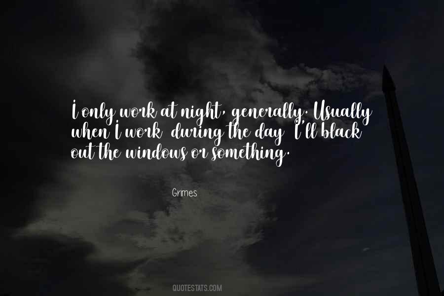 Quotes For My Hobby Essay #478387