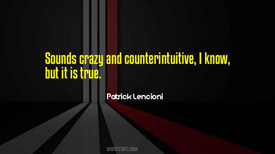 Presyong Divisoria Quotes #101359