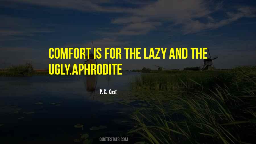 Presyong Divisoria Quotes #1528591