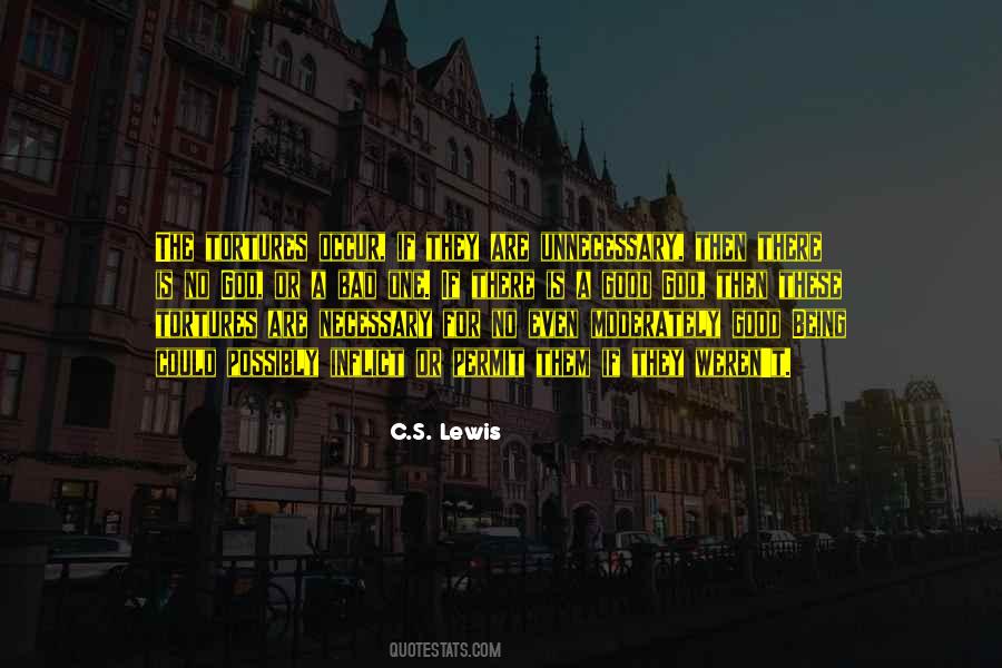 Presyong Divisoria Quotes #1634125