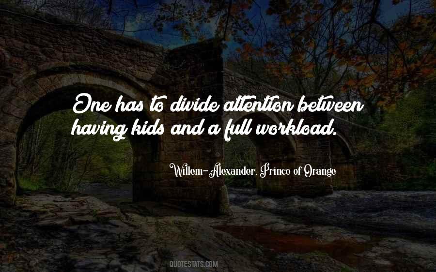 Having Kids Quotes #1282609