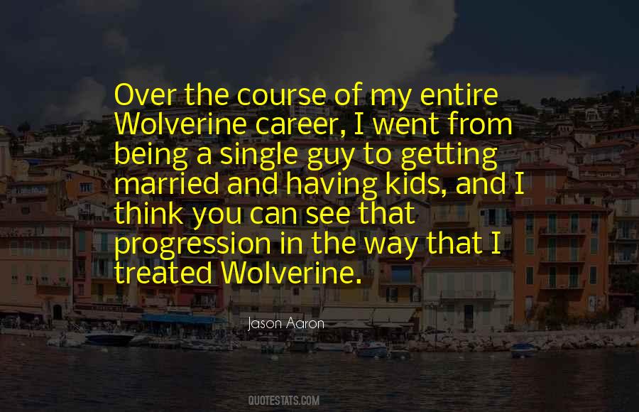 Having Kids Quotes #481590