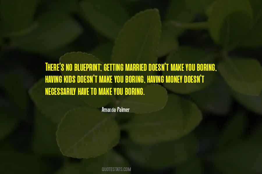 Having Kids Quotes #892566