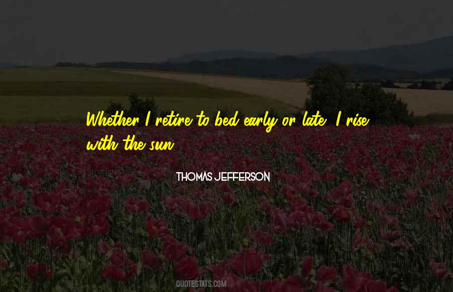 Niederkorn Quotes #1819945