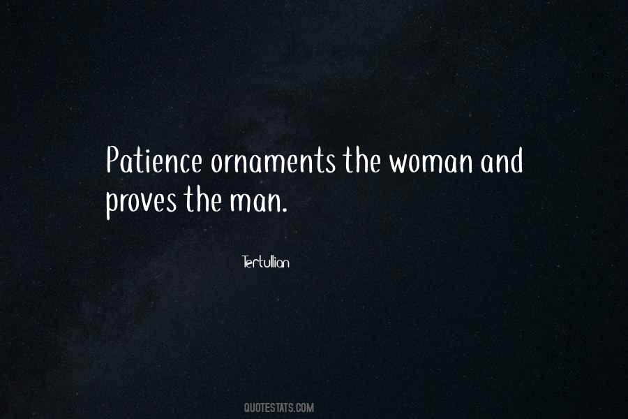 Niederkorn Quotes #831126