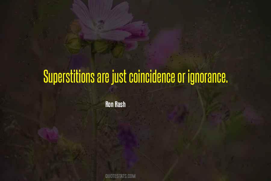 Niederkorn Quotes #864537
