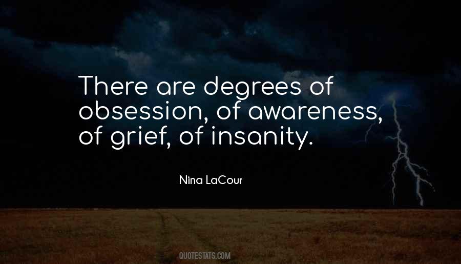 Grief Inspirational Quotes #1120613