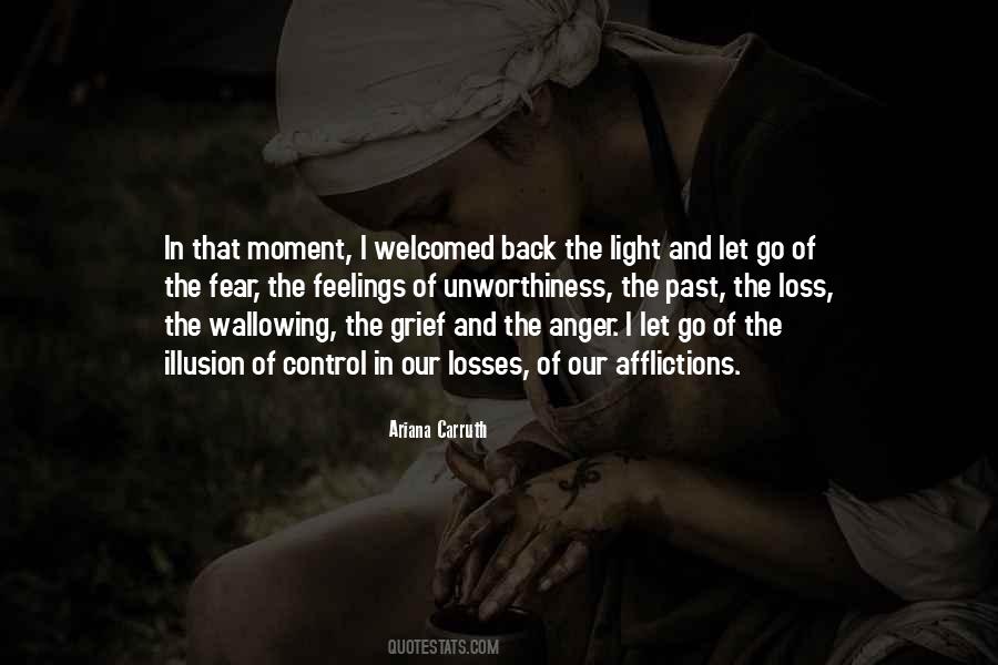 Grief Inspirational Quotes #64489