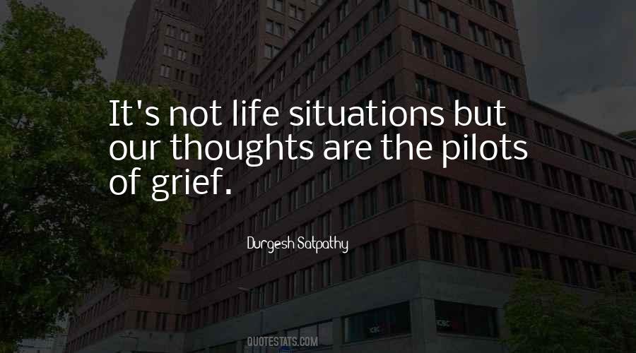 Grief Inspirational Quotes #978761