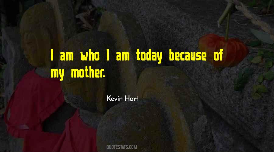 Quotes For My Mother #1362456