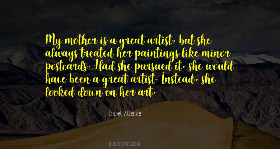 Quotes For My Mother #1391836