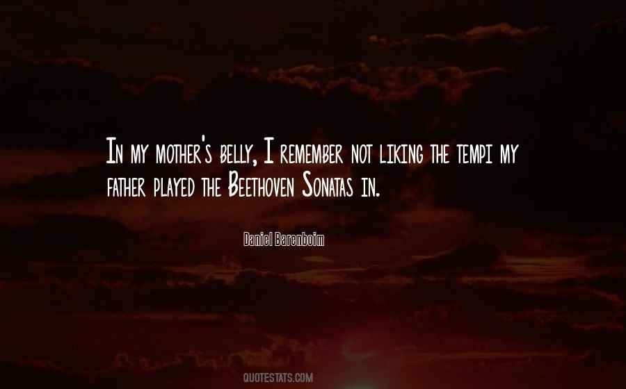 Quotes For My Mother #1392307