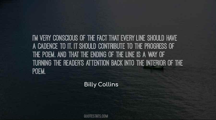 Fussed At Quotes #1699032