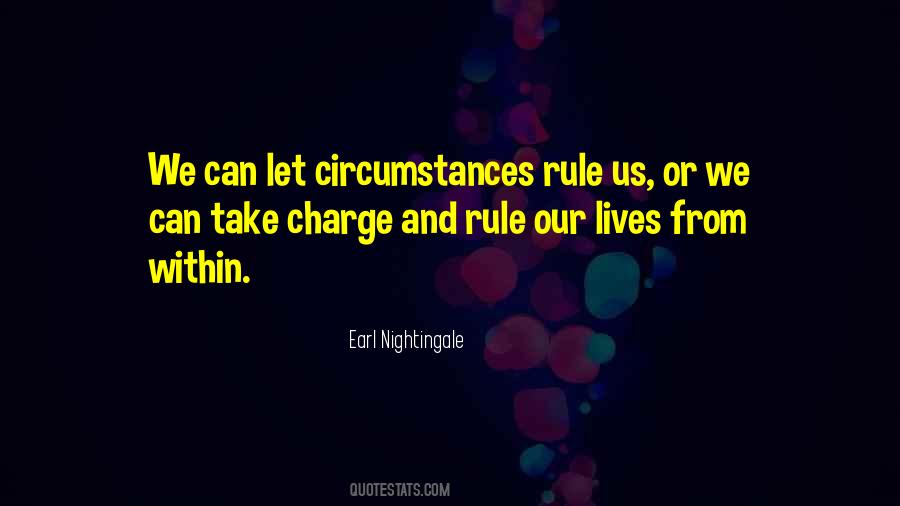 Fussed At Quotes #1848461