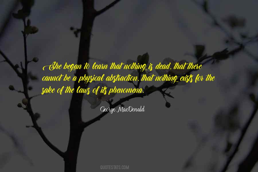 Fussed At Quotes #190743